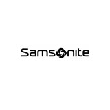 Samsonite