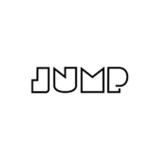 Jump