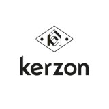 Kerzon