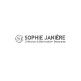 L’Atelier Sophie Janiere
